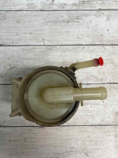 Depósito de dirección asistida para Toyota 4Runner 2014, botella OEM