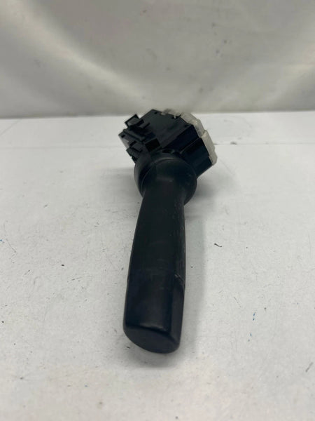 2019 2020 2021 HONDA CIVIC WIPER CONTROL SWITCH SPORT MODEL ASSY