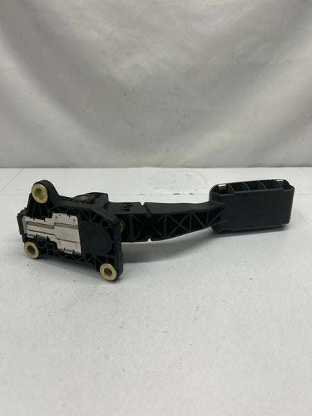 2024 HONDA CIVIC ACCELERATOR PEDAL ASSEMBLY T20l0