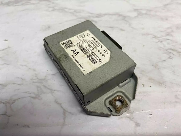 18 19 20 HONDA ACCORD UNIDAD DE CONTROL DE RUIDO ACTIVO BCM SPORT 1.5L OEM 39200TVAA01