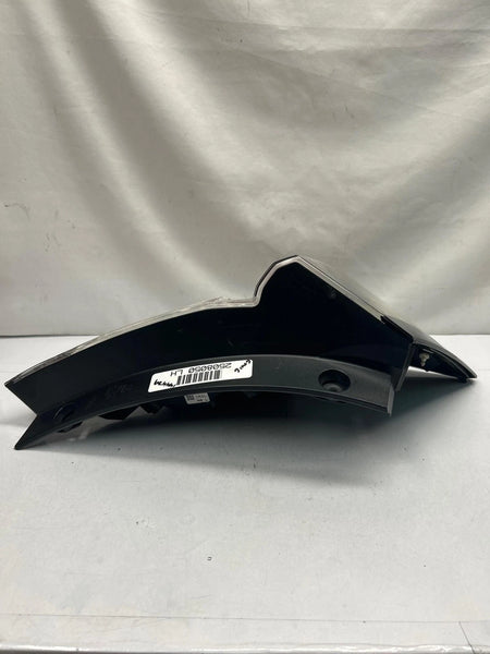 2017 TO 2021 HONDA CIVIC TAIL LIGHT LEFT SIDE QUARTER PANEL HATCHBACK ASSEMBLY