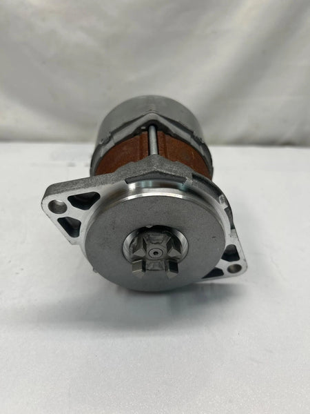 2020 TO 2025 TOYOTA COROLLA POWER STEERING PUMP 1.8L SEDAN US MARKET ASSY