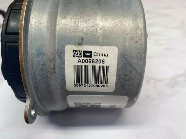MOTOR DE BOMBA DE DIRECCIÓN ASISTIDA KIA SOUL 2021-22 ENCENDIDO CONVENCIONAL OEM 56300K0301