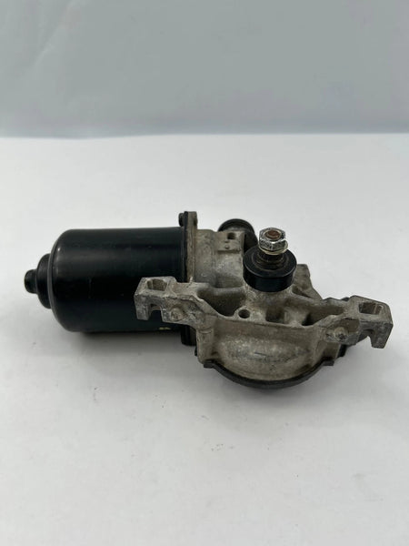 2009 TO 2016 HYUNDAI GENESIS COUPE WIPER MOTOR FRONT ASSY OEM 981102M000