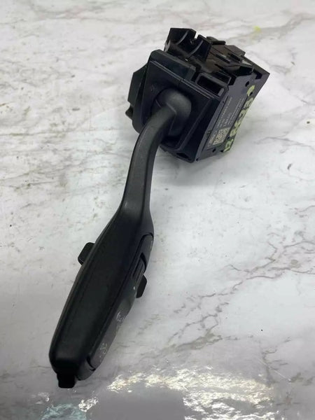 21 22 23 FORD BRONCO SPORT WIPER SWITCH RAIN SENSOR ASSY OEM LB5T17A553AAW