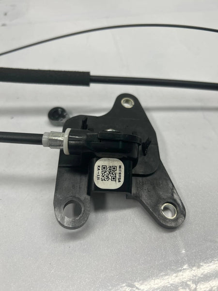 2018 TO 2025 HONDA ODYSSEY ELECTRIC DOOR MOTOR LEFT SIDE ASSY