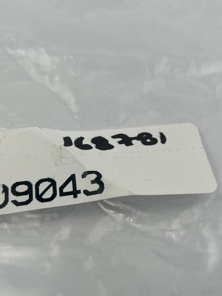 2020 TO 2025 NISSAN VERSA REAR WINDOW SWITCH ASSY OEM 254115RA0A