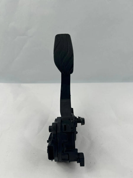 2022 NISSAN SENTRA ACCELERATOR PEDAL ASSEMBLY OEM 93546400