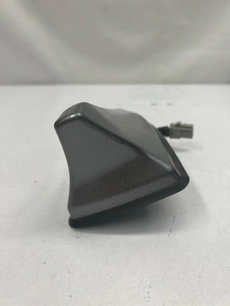 2020 HYUNDAI ELANTRA RADIO ANTENNA FM ROOF SHARK FIN ASSY OEM 96210F3700S2C