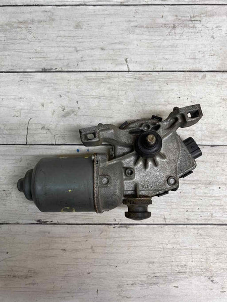 MOTOR LIMPIAPARABRISAS DELANTERO DODGE CHALLENGER 2008-2021 OEM 68044164AA