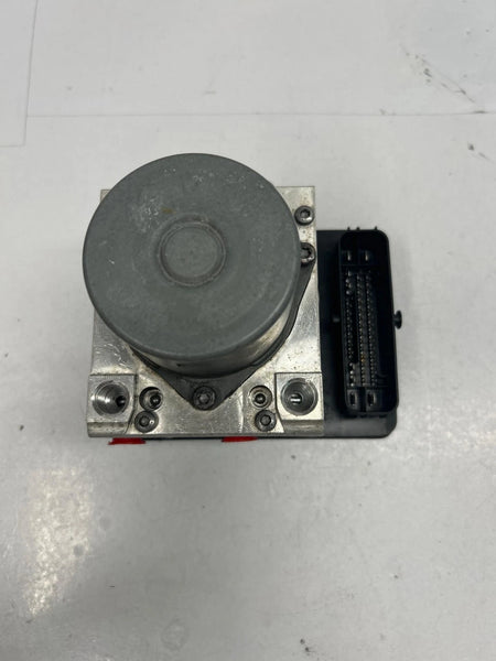 2015 TO 2018 AUDI Q3 ANTI LOCK BRAKE SYSTEM ABS PUMP MODULE ASSY OEM 54086984L