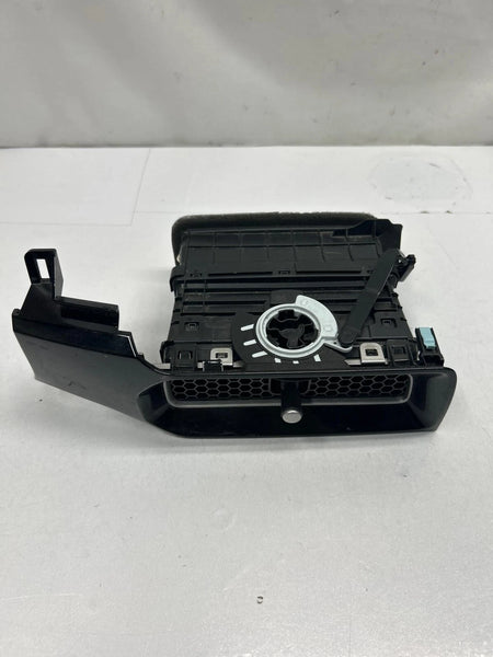 2022 HONDA CIVIC AIR CONDITIONER VENT OUT LEFT SIDE OEM 77245T20A034