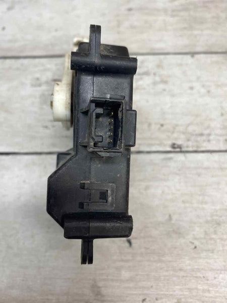 2015 TOYOTA RAV4 AIR FLAP SERVO AIR FLAP MOTOR ACTUATOR ASSY OEM AE0638000181PLS