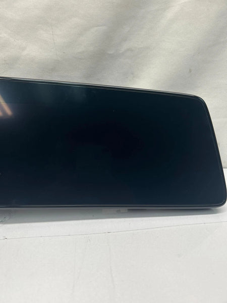 2021 23 HYUNDAI ELANTRA CLUSTER SPEEDOMETER KOREA BUILT US MARKET OEM 94031AA130