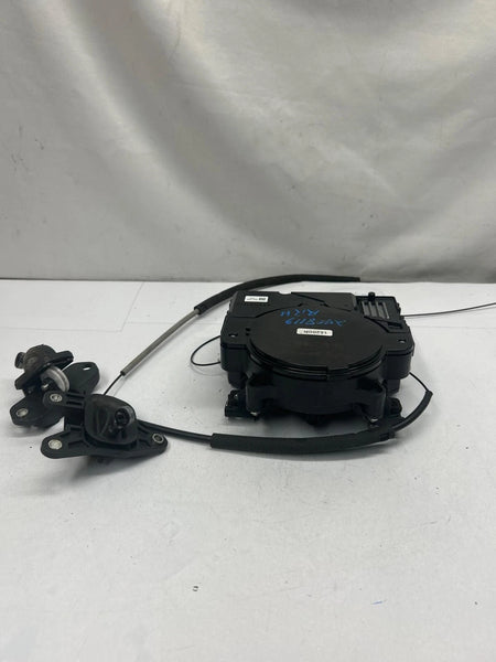 2018 2019 2020 2021 2022 2023 2024 2025 HONDA ODYSSEY ELECTRIC DOOR MOTOR RIGHT