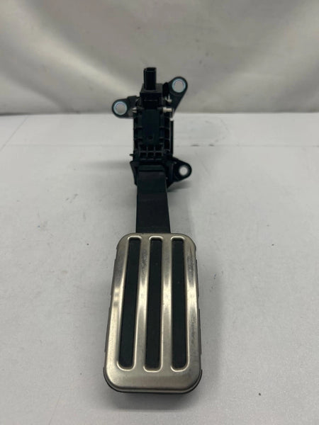 2021 HONDA ACCORD ACCELERATOR PEDAL ASSEMBLY