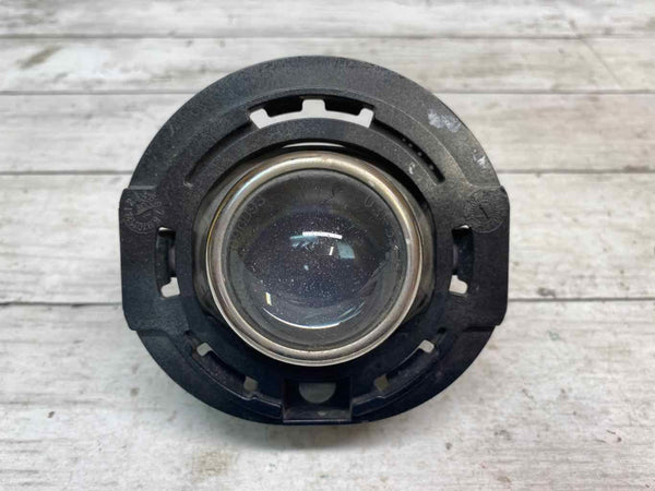 Jeep Grand Cherokee fog light 14 22 right or left side OEM 5182021AB broken plug