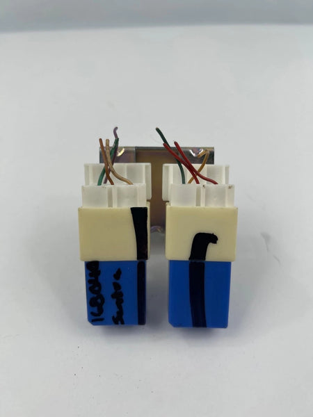 2022 NISSAN SENTRA FUSE RELAY OEM 2106231305
