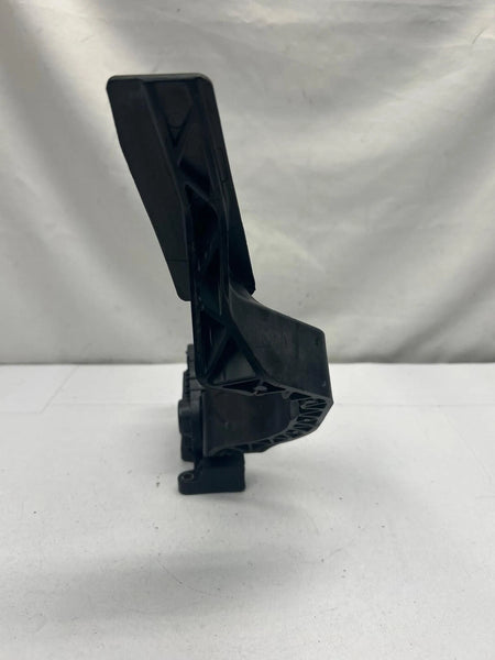 2020 JEEP CHEROKEE ACCELERATOR PEDAL ASSEMBLY