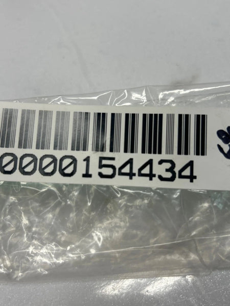 2011 HONDA ACCORD TRANSMISSION SELENOIDS TRANSMISSION SOLENOIDS ASSY OEM