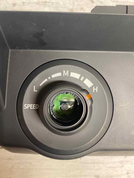 INTERRUPTOR DE CONTROL DE ARRASTRE DE TOYOTA 4RUNNER 2017 INTERRUPTOR 4X4 OEM 75D949 PERILLA IZQUIERDA FALTANTE