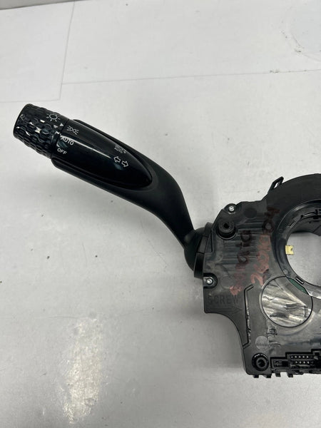 2020 TO 2023 HYUNDAI SONATA HEADLIGHT & WIPER SWITCH HEATED RAIN SENSOR OEM 934A2L1050
