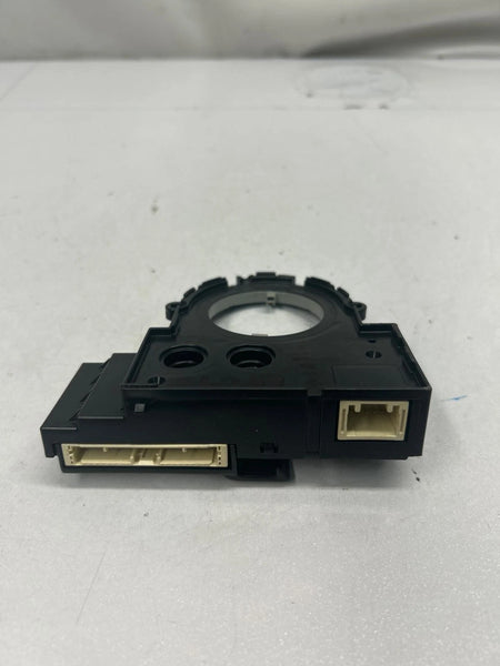 2022 TOYOTA COROLLA STEERING ANGLE SENSOR CRANK WHEEL ASSEMBLY