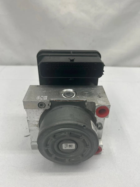 2021 2022 2023 2024 HONDA ODYSSEY ABS PUMP MODULE ASSY OEM 57110THRA24M1