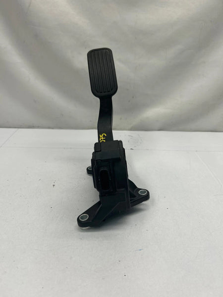 2021 TOYOTA COROLLA ACCELERATOR PEDAL ASSEMBLY