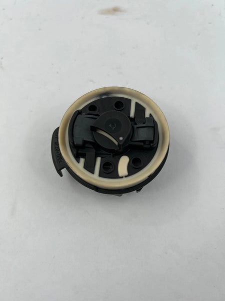 2023 HONDA ACCORD IMPACT SENSOR ASSY OEM 7799030AD011
