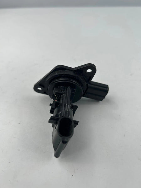 2019 TO 2025 TOYOTA RAV-4 AIR FLOW METTER MASS MAF SENSOR ASSY OEM 2220475040