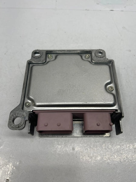 2020 HYUNDAI ELANTRA OCCUPANT DETECTION CONTROL MODULE UNIT ASSY OEM 95910F2150