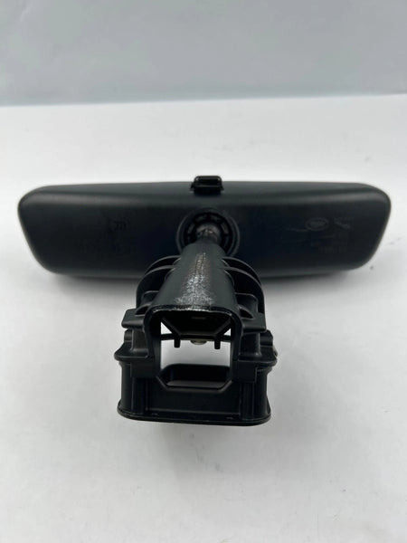 2015 2016 2017 2018 2019 LAND ROVER DISCOVERY SPORT REAR VIEW MIRROR LR058509