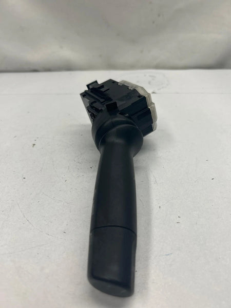 2019 2020 2021 2022 HONDA HRV WIPER CONTROL SWITCH ASSEMBLY