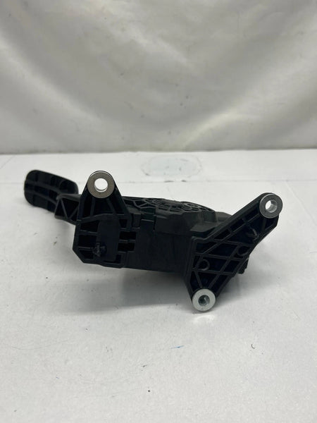 2022 TOYOTA COROLLA ACCELERATOR PEDAL ASSEMBLY