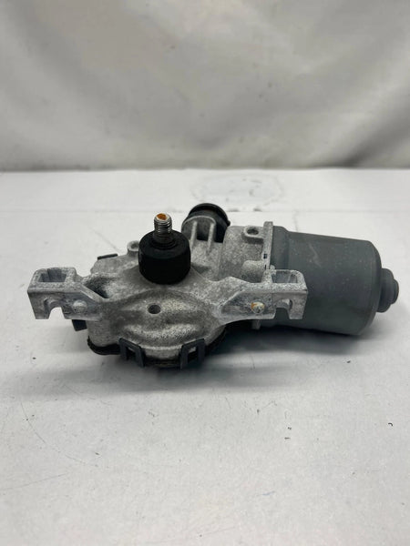 2014 2015 2016 2017 2018 2019 TOYOTA HIGHLANDER WIPER MOTOR FRONT WINDSHIELD