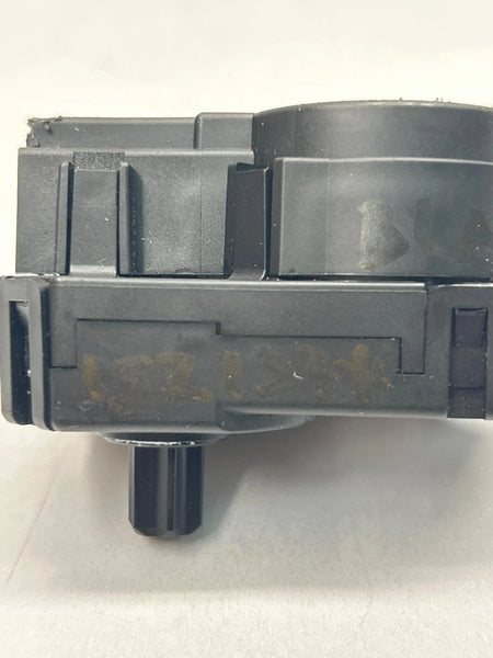 2020 CHEVROLET BLAZER AIR FLAP MOTOR HVAC ACTUATOR ASSY OEM FY659001