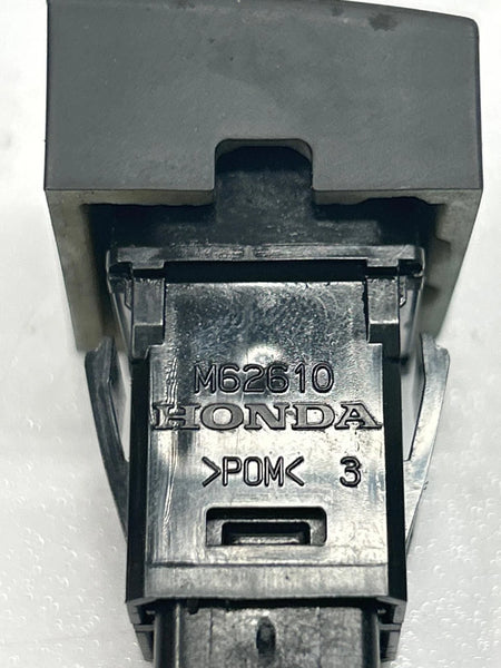 2019 HONDA CIVIC DASH SWITCH ECO MODE DASHBOARD CONTROL SWITCH ASSY OEM