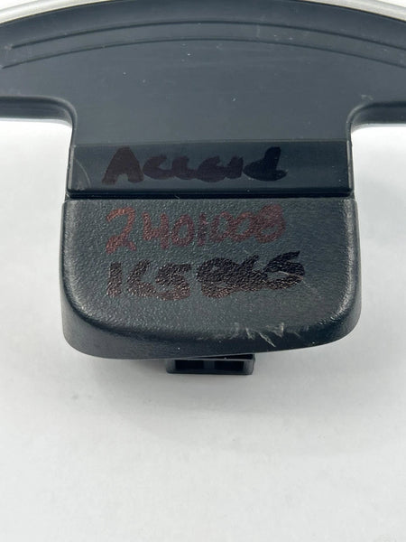 2020 HONDA ACCORD STEERING WHEEL RIGHT SHIFT PADDLE SWITCH BUTTON OEM M71271