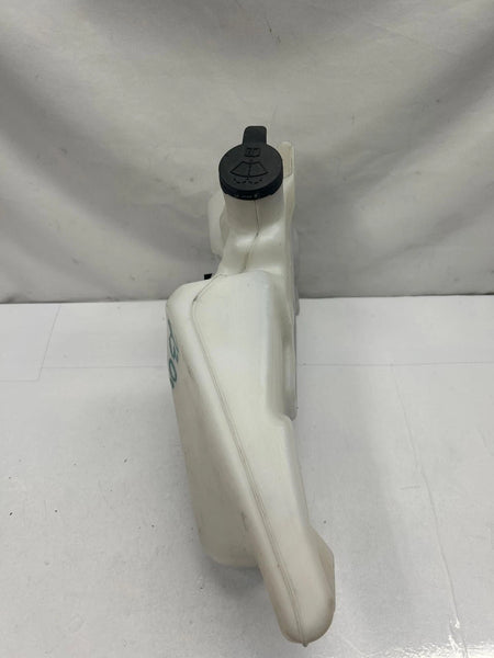 2019 TO 2022 GMC SIERRA 1500 WASHER BOTTLE WASHER BOTTLE ASSY OEM 84458191
