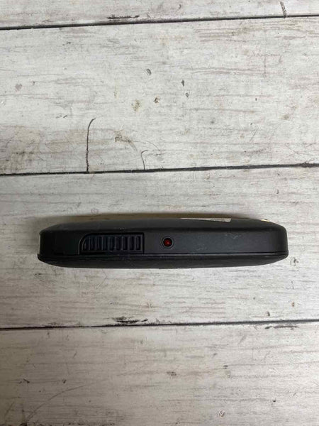 2016 JEEP GRAND CHEROKEE EMERGENCY FLASHLIGHT LAMP OEM 5LB81DX9AB