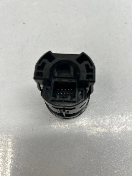 2018 TO 2022 HONDA ACCORD IGNITION SWITCH SMART KEYLESS TURBO ASSY OEM 35881TBAA01