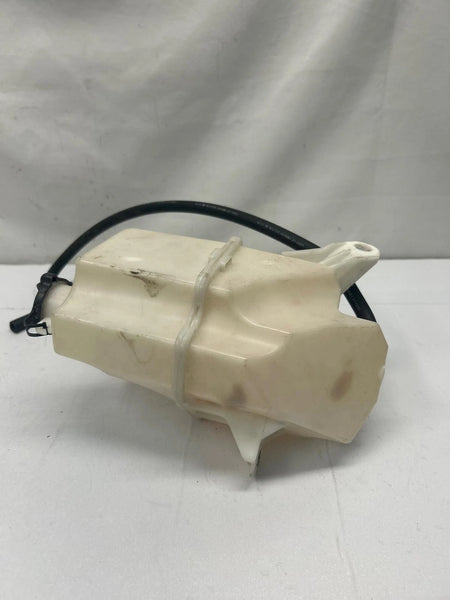 2014 2019 TOYOTA HIGHLANDER 3.5L COOLANT RECOVERY BOTTLE RADIATOR VIN G 84724101