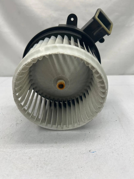 2015 TO 2023 JEEP RENEGADE BLOWER MOTOR FRONT MOTOR ASSY