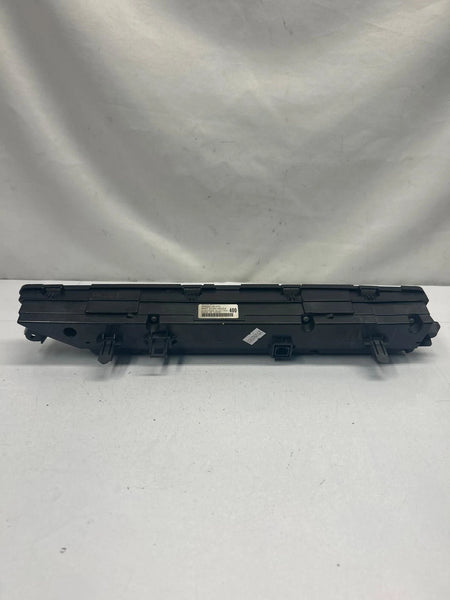 2014 TO 2019 TOYOTA HIGHLANDER CLIMATE CONTROL HVAC AC FRONT PANEL ASSY