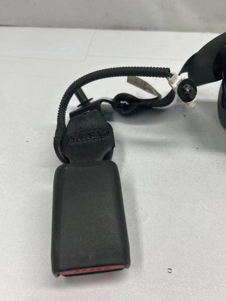 2023 HONDA ACCORD SEAT BELT REAR CENTER BUCKLE ASSY OEM 8245530A