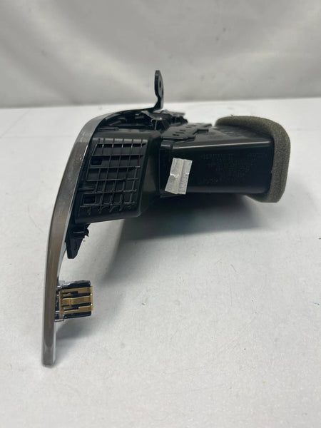 2019 CHEVY EQUINOX AIR CONDITIONER VENT CENTER RIGHT SIDE DASHBOARD OEM 84211437