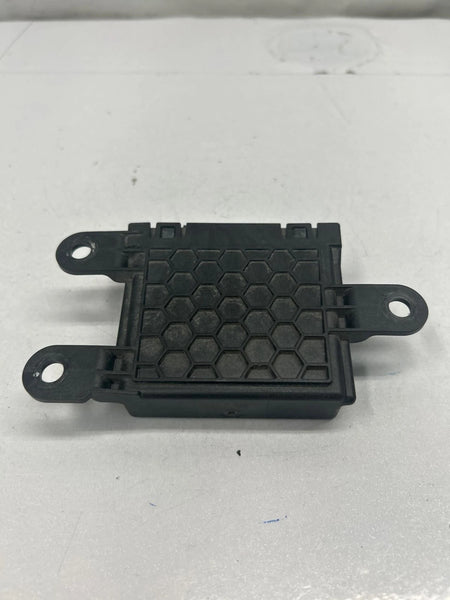 2020 JEEP CHEROKEE ENGINE IGNITION CONTROL MODULE ASSY