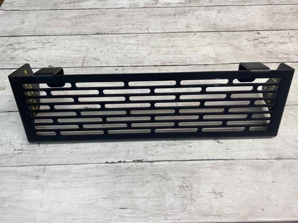 SOPORTE DE GPS DELANTERO OEM PARA TOYOTA 4RUNNER 2017