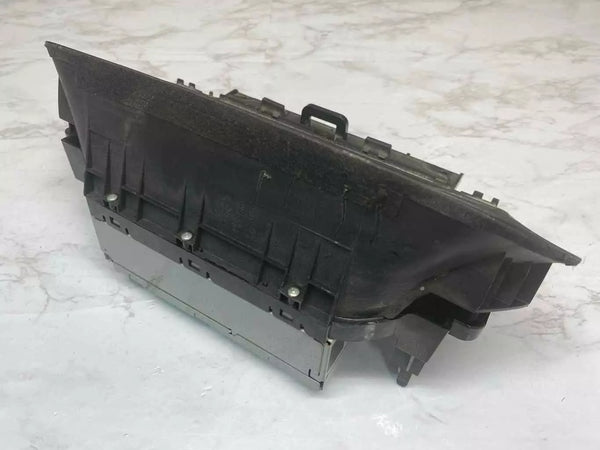 19 20 21 22 ACURA ILX RADIO AM FM PANTALLA SIN NAVEGACIÓN CONJUNTO OEM 39710TX6A31